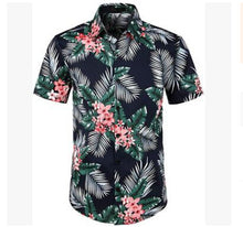Load image into Gallery viewer, Casual Shirts for Men - Buy Men Casual Shirt Online in India 5 Style